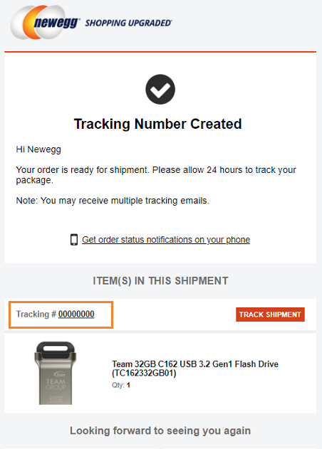 tracking-a-package-newegg-knowledge-base